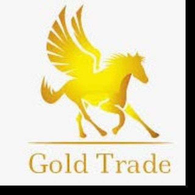 Canadian gold traders life office Telegram Channel