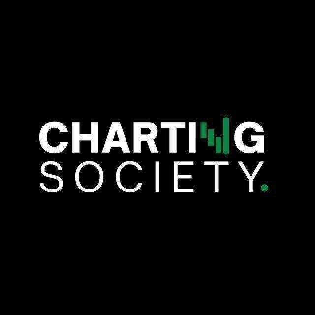 Charting Society | Forex Signal Community Telegram Channel