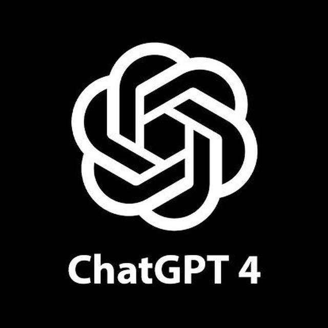 گروه تلگرام Chat23ai -- GROUP