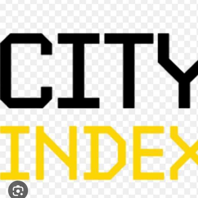 CITY INDEX TRADING SIGNALS 🪙 ™ Telegram Channel