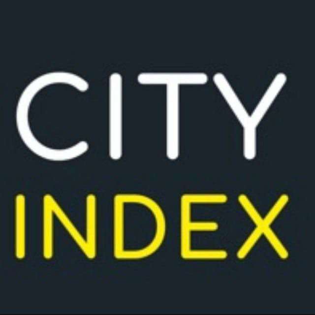 CITY INDEX TRADING SIGNALS Telegram Channel