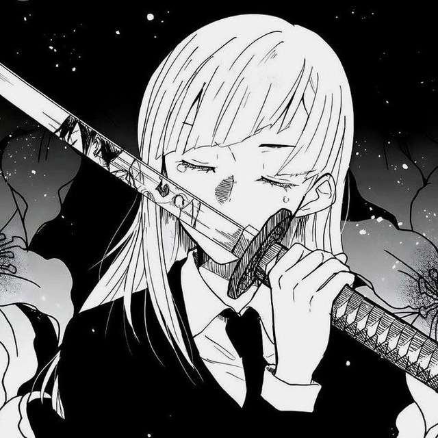 مجموعة تيليجرام قروب انمي سوالف | 𝐀𝐧𝐢𝐦𝐞