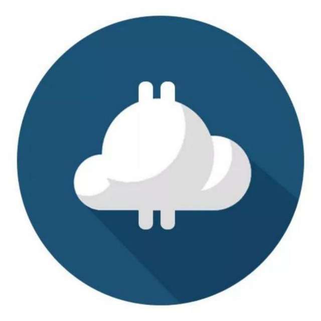 Cloudbit - English Telegram Group