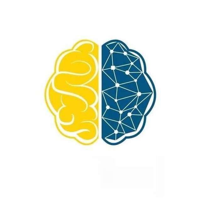 Python Programming and Artificial Intelligence 🦾 Telegram Channel