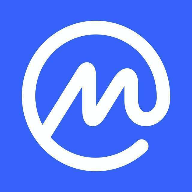 CoinMarketCap English Telegram Group