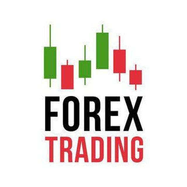 FOREX TRADING INVESTMENT Telegram Channel