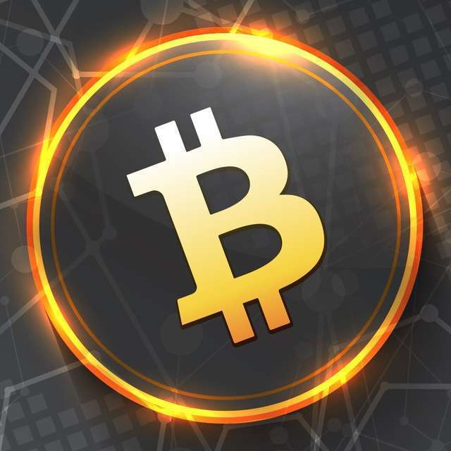 Crypto Trading News | Bitcoin Signals Telegram Channel