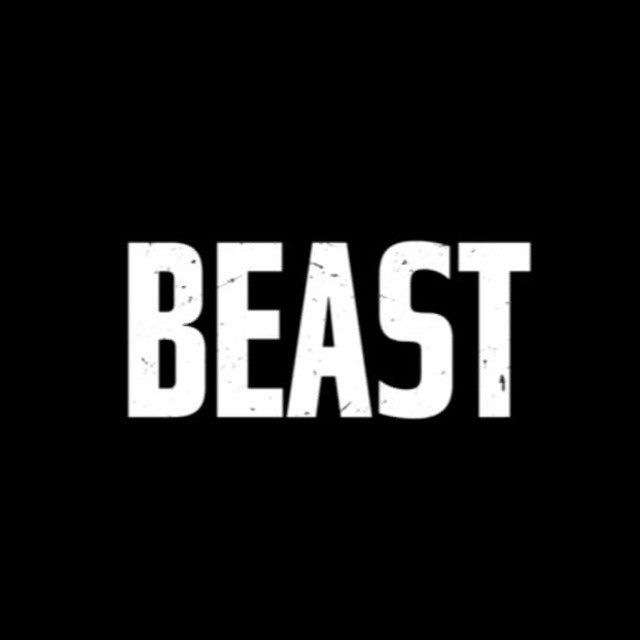 CRYPTO [BEAST] ™ Telegram Channel