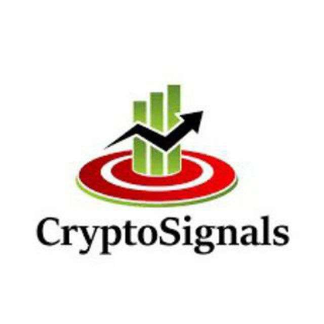 Signal Master Telegram Channel