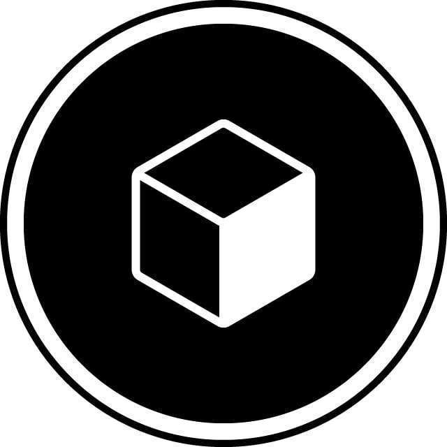 Cryptomus Telegram Channel