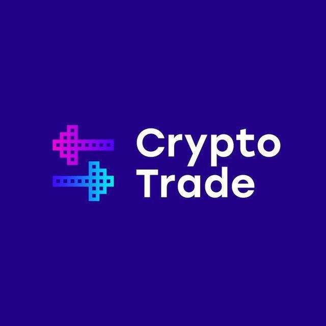 CRYPTO TRADE ACADEMY Telegram Channel