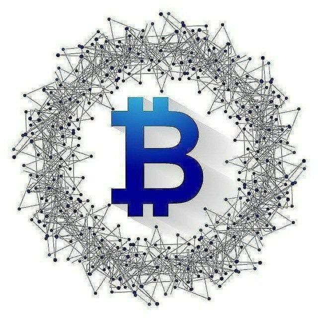 𝗖𝗥𝗬𝗣𝗧𝗢 𝗧𝗥𝗔𝗗𝗜𝗡𝗚 𝗜𝗡𝗩𝗘𝗦𝗧𝗠𝗘𝗡𝗧 𝗖𝗢𝗠𝗣𝗔𝗡𝗬 Telegram Channel