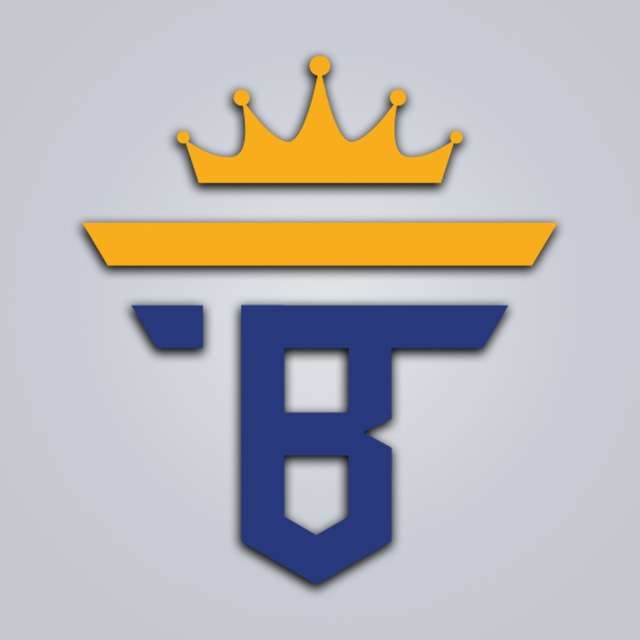 TacticalBets Telegram Channel