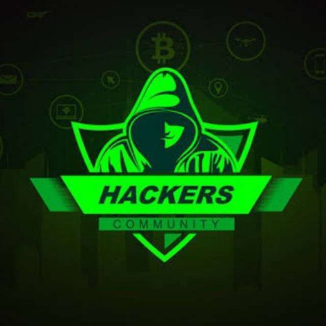 Cyber Security Hub Telegram Channel