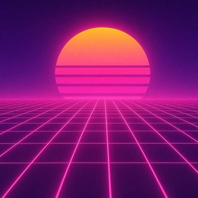DailyVibeHub Telegram Channel