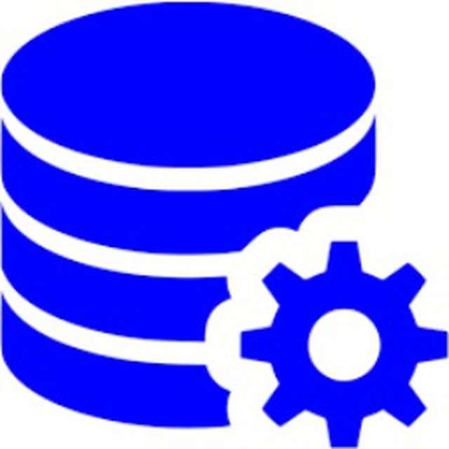 Data Source Telegram Channel