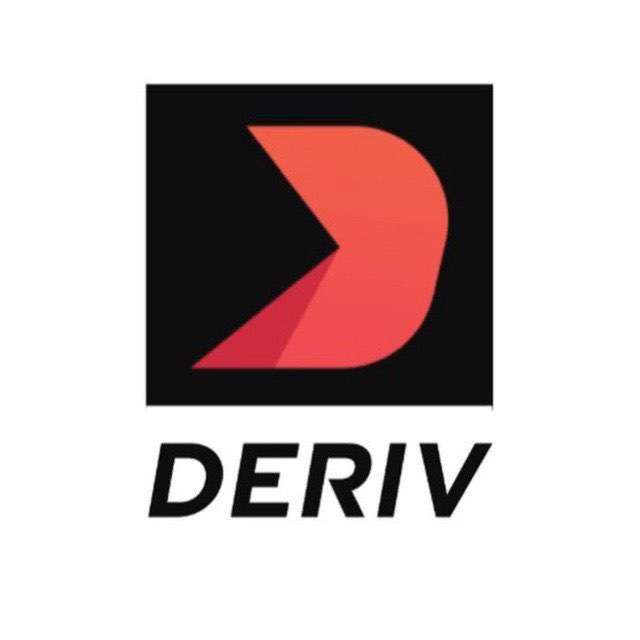 DERIV VOLATILITY SIGNALS Telegram Channel