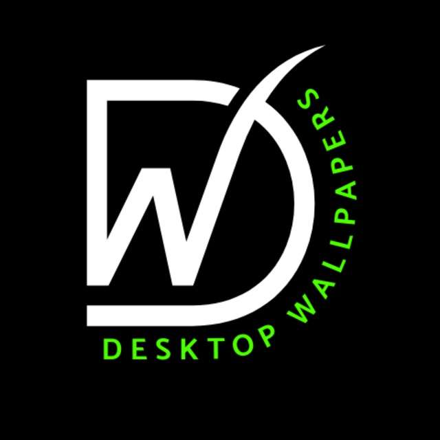 Desktop Wallpaper HD 4k 8k Telegram Channel