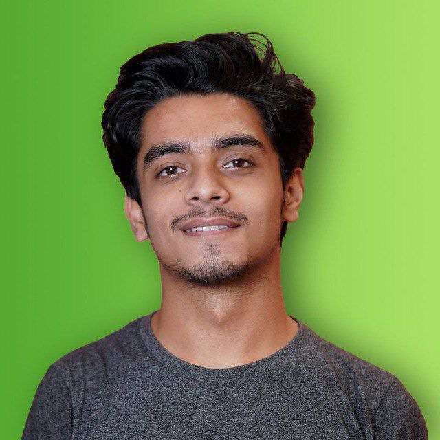 Digidoty Telegram Channel