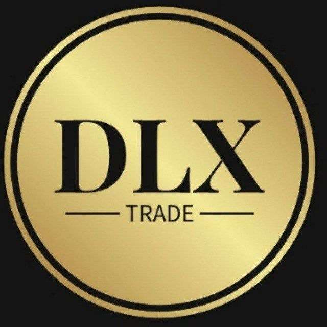 DLXTRADE ® Telegram Channel