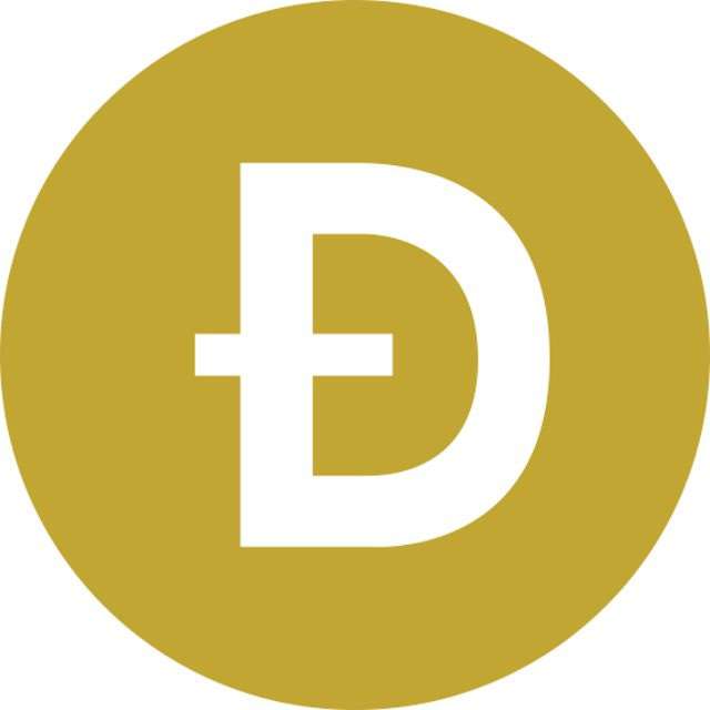 DOGEUSDT CRYPTO SIGNALS Telegram Channel