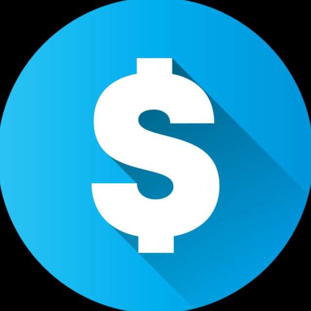 Dollarhub Telegram Channel