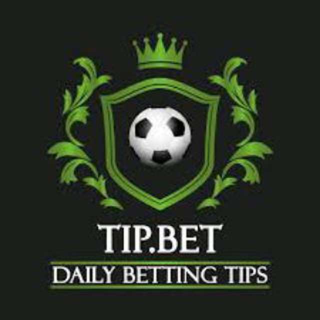 Double Odds Daily Telegram Channel