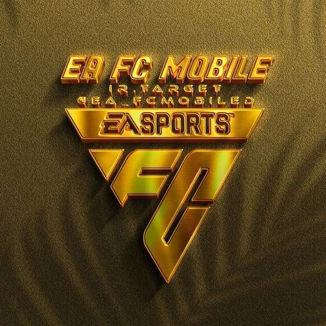 کانال تلگرام FC MOBILE [] اف سی موبایل