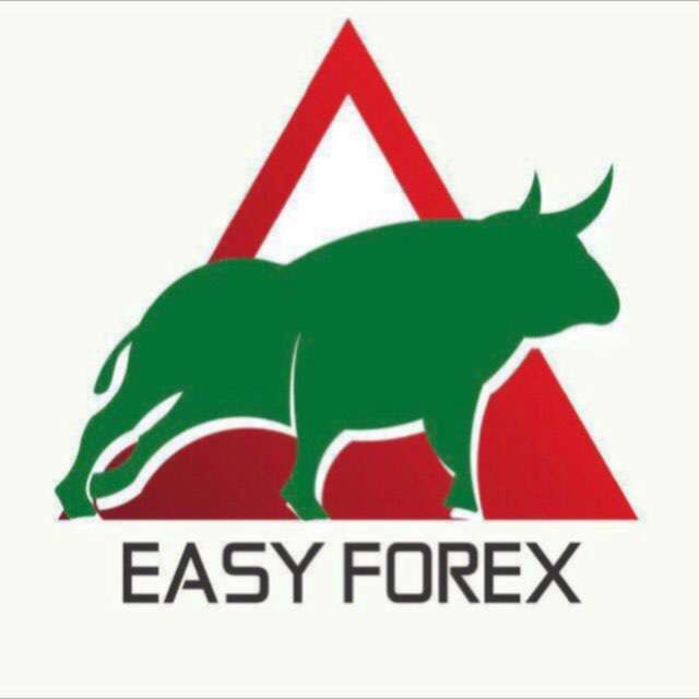 🥇Easy forex trading platform 🥇 Telegram Channel