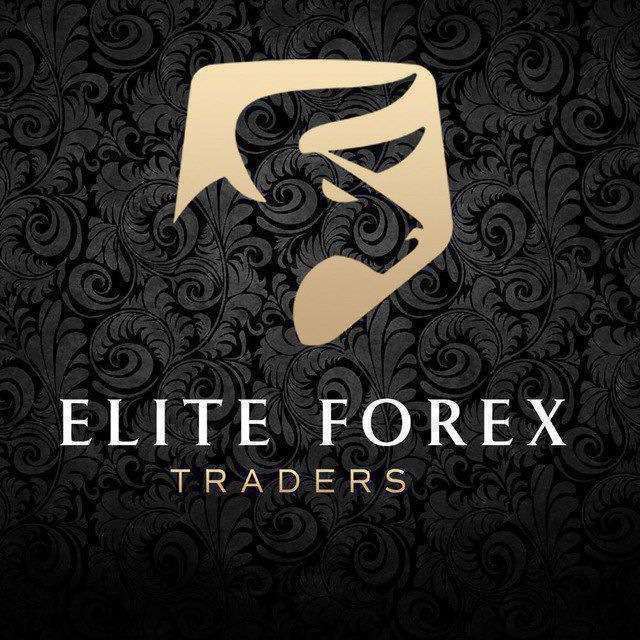 Elite Forex Traders ® Telegram Channel