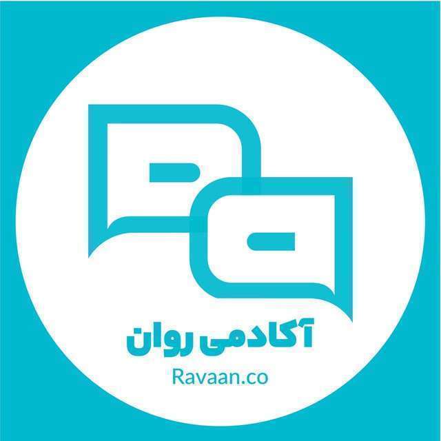 گروه تلگرام گروه آموزش زبان انگلیسی + پارتنر مکالمه