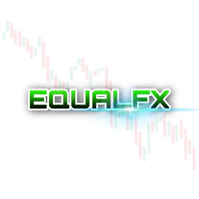 EQUALFX Telegram Channel