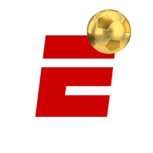 ESPN SOCCER Telegram Channel