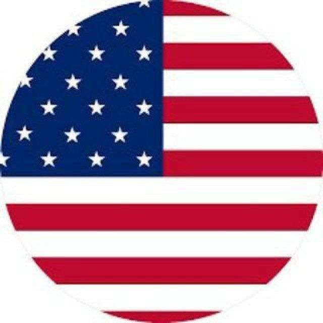 EURJPY XAUUSD USDCHF SIGNALS hi Telegram Channel