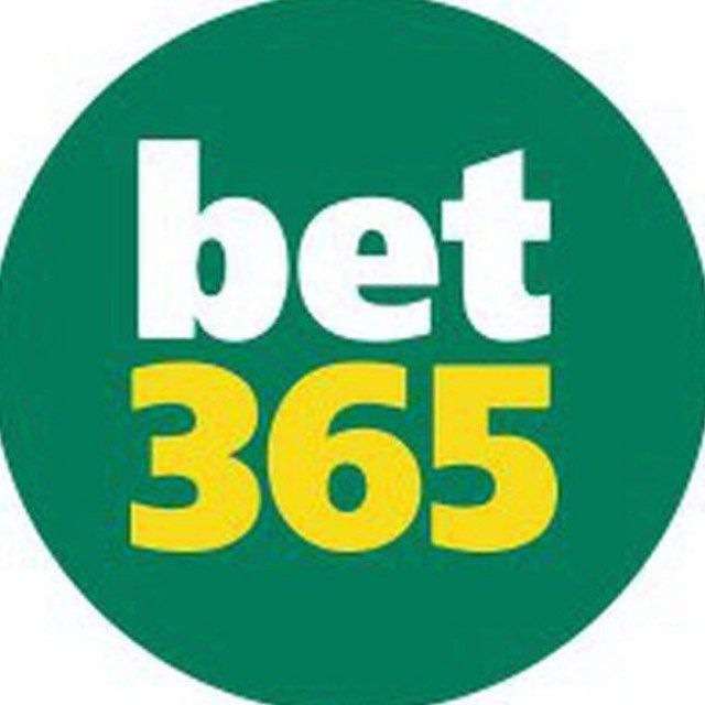 FIXED MATCHES CORRECT SCORE️ Telegram Channel