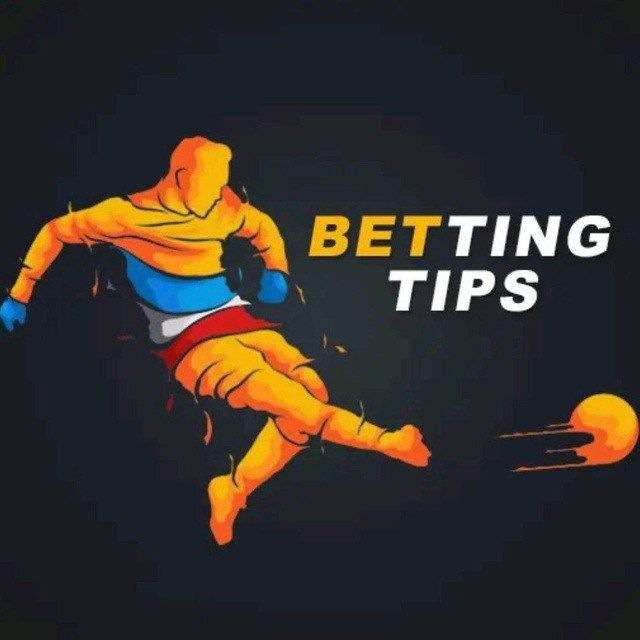 ️ WORLDWIDE FIXED BET 🥇 Telegram Channel