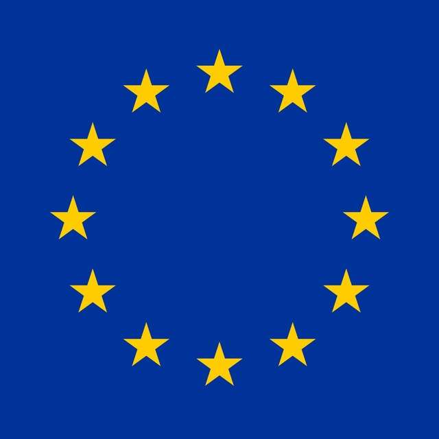 EUROPE 🇪🇺 FIXED MATCHES we Telegram Channel
