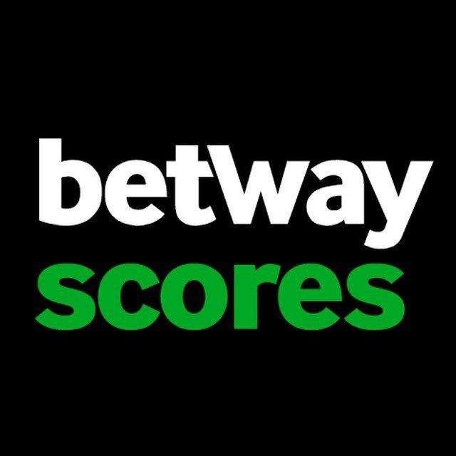 FIXED MATCHES CORRECT SCORE️ Telegram Channel