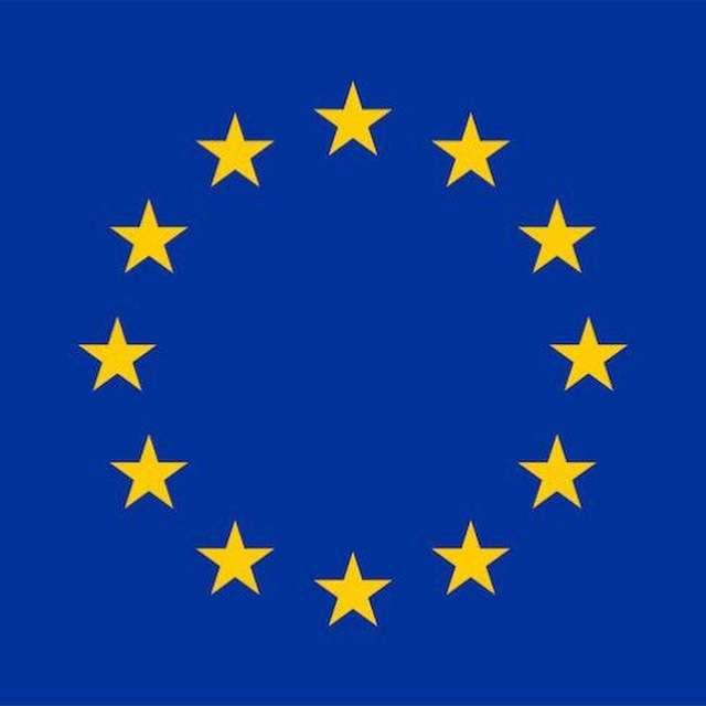 EUROPE 🇪🇺 FIXED MATCHES Telegram Channel