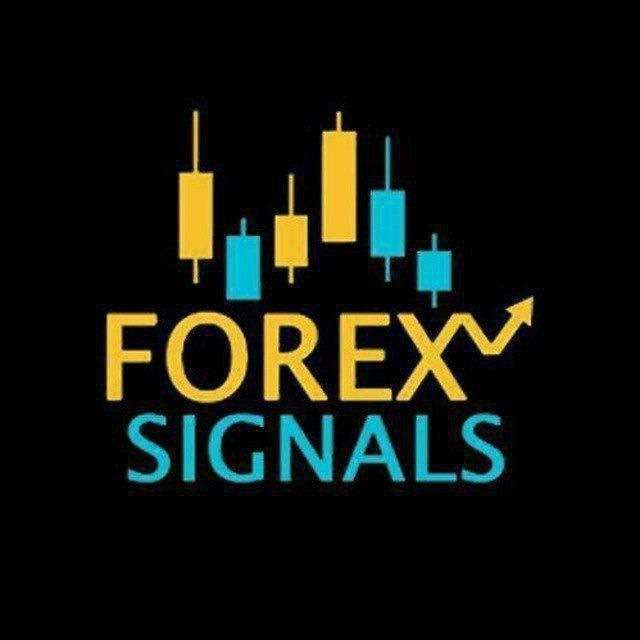 EURUSD SIGNALS FX Telegram Channel