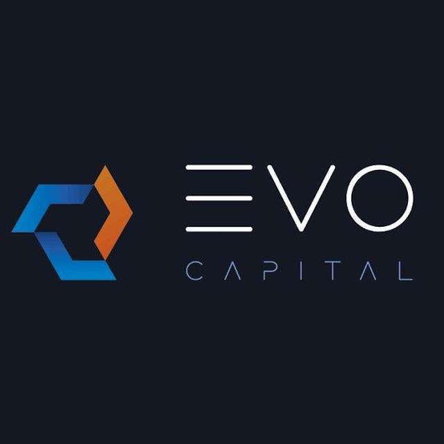 EVO Capital | FOREX Telegram Channel