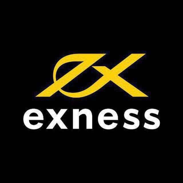 Exness: Is Not That Difficult As You Think