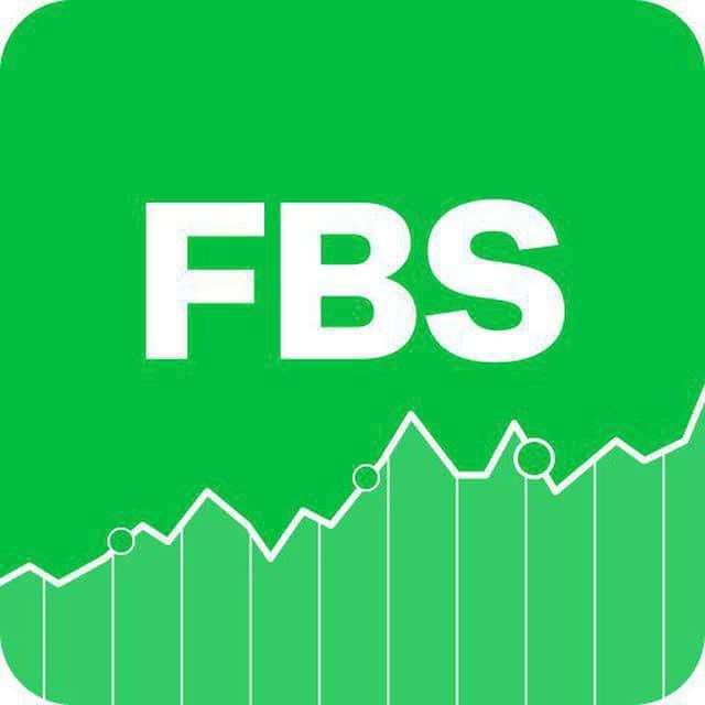 FBS FOREX TRADING SIGNALS. Telegram Channel