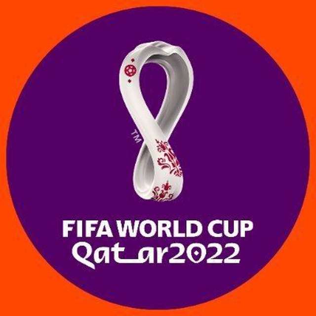 FIFA World Cup 2022 Telegram Channel