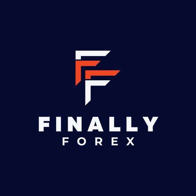 Finally Forex Free Channel Telegram Channel