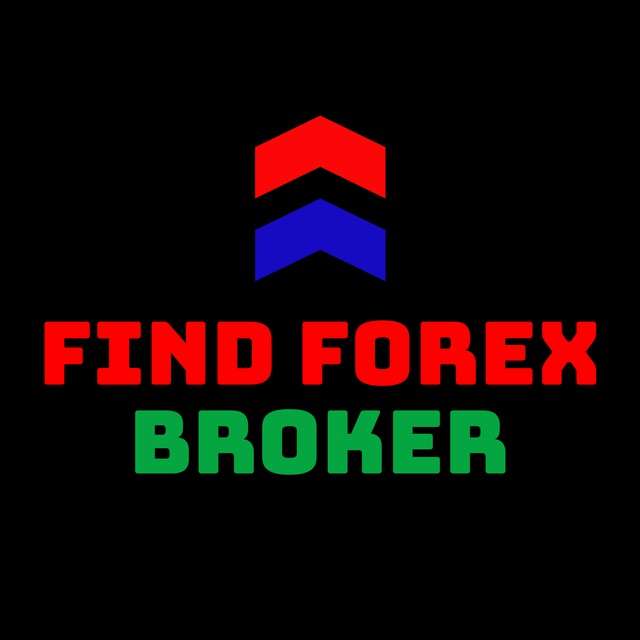 Find Forex Broker Telegram Channel