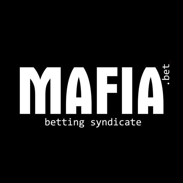 MAFIA.BET Telegram Channel