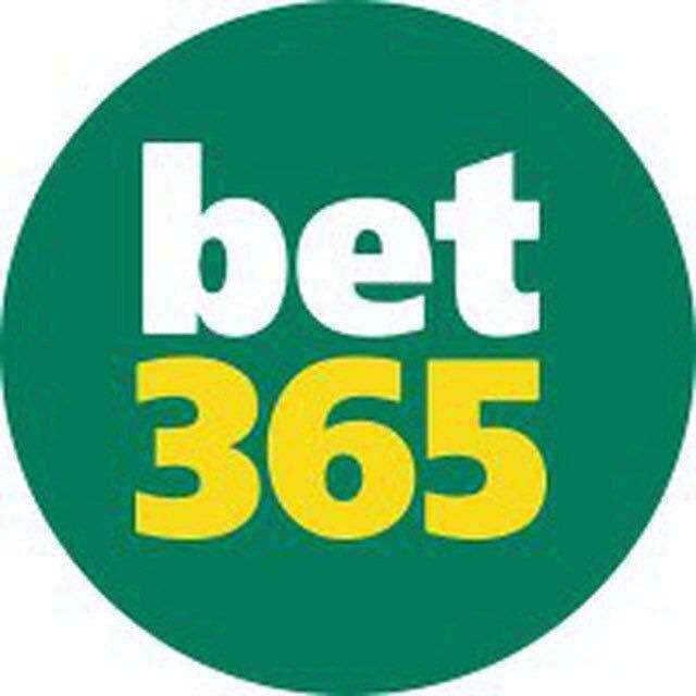 ENGLAND FIXED MATCHES Telegram Channel