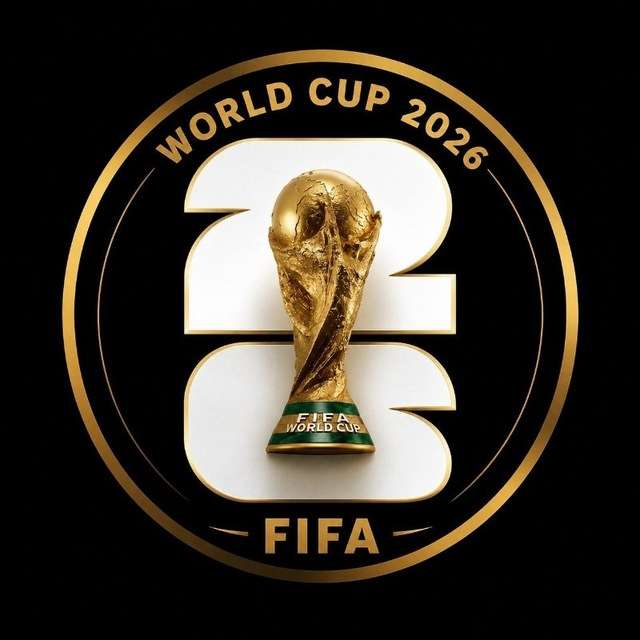 کانال تلگرام جام جهانی 2026
