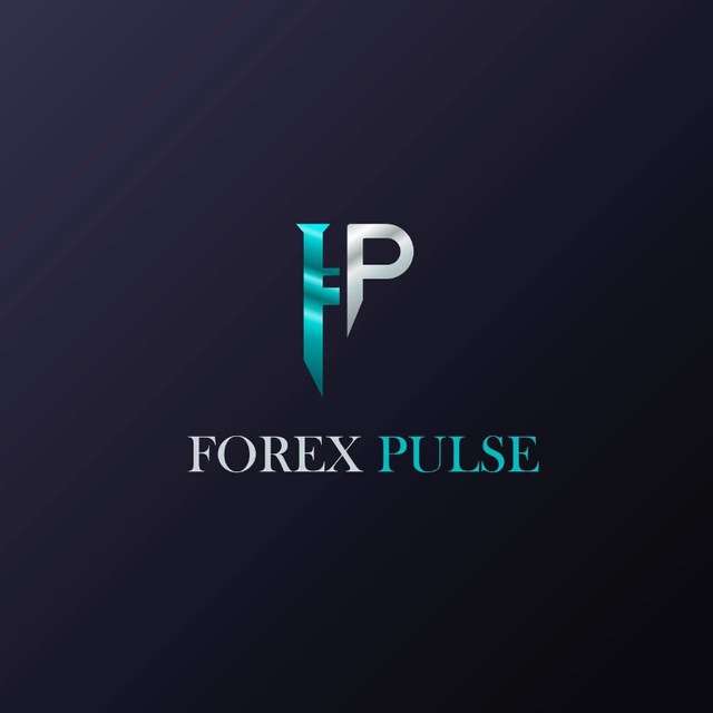 Forex Pulse Telegram Channel